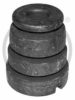 OPTIMAL F8-5742 Rubber Buffer, suspension